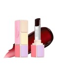 ARTIST COLORGLOW LIP BALM