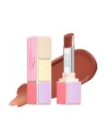 ARTIST COLORGLOW LIP BALM