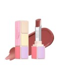 ARTIST COLORGLOW LIP BALM