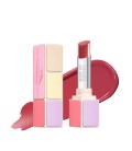 ARTIST COLORGLOW LIP BALM