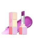 ARTIST COLORGLOW LIP BALM