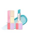 ARTIST COLORGLOW LIP BALM
