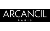 ARCANCIL PARIS