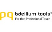bdellium tools