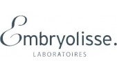  Embryolisse LABORATOIRES